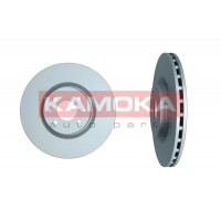 103347 KAMOKA Гальмівний диск