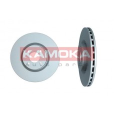 103347 KAMOKA Гальмівний диск