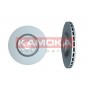 103347 KAMOKA Гальмівний диск