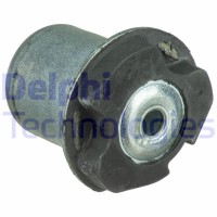 TD1795W DELPHI Втулка, балка моста