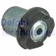 TD1795W DELPHI Втулка, балка моста