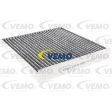 V25-31-1080 VEMO Фільтр повітря у внутрішньому просторі