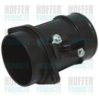 WG1014315 WILMINK GROUP Розхідомір повітря