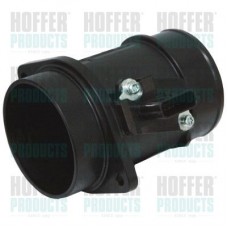 WG1014315 WILMINK GROUP Розхідомір повітря