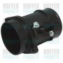 WG1014315 WILMINK GROUP Розхідомір повітря