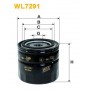 WL7291 WIX FILTERS Масляний фільтр