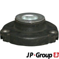 1142401800 JP GROUP Опора стійки амортизатора