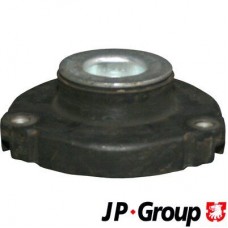 1142401800 JP GROUP Опора стійки амортизатора