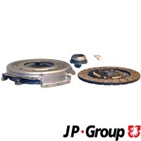 4130404510 JP GROUP Комплект зчеплення