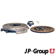 4130404510 JP GROUP Комплект зчеплення