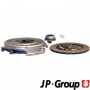4130404510 JP GROUP Комплект зчеплення