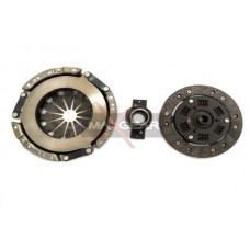 61-5002 MAXGEAR Комплект зчеплення