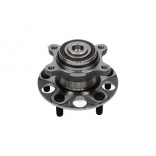 WBH-2040 KAVO PARTS Комплект підшипника ступиці колеса