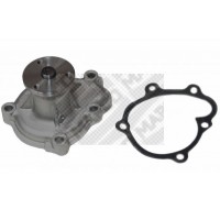 21768 MAPCO Водяний насос охолодження двигуна
