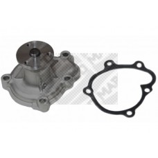 21768 MAPCO Водяний насос охолодження двигуна