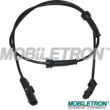 AB-EU168 MOBILETRON Датчик частота обертання колеса