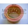 VFA269 MOTAQUIP Повітряний фільтр