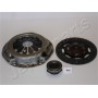 KF-K20 JAPANPARTS Комплект зчеплення