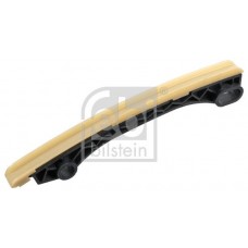109450 FEBI BILSTEIN Планка успокоювача ланцюг приводу