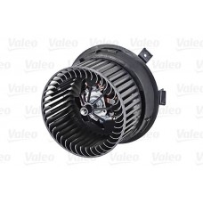 715249 VALEO Вентилятор салону