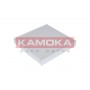 F403001 KAMOKA Фільтр повітря у внутрішньому просторі