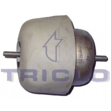 363904 TRICLO Підвіска двигун