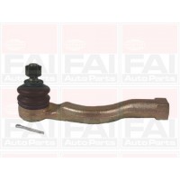 SS5880 FAI AutoParts Наконечник поперечної кермової тяги