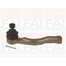SS5880 FAI AutoParts Наконечник поперечної кермової тяги
