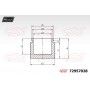 72957028 MAXTECH Поршень корпус скоби гальма