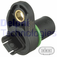 SS11250 DELPHI Датчик імпульсів