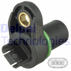 SS11250 DELPHI Датчик імпульсів