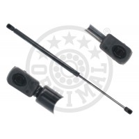 AG-50051 OPTIMAL Газова пружина кришка багажника