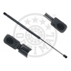 AG-50051 OPTIMAL Газова пружина кришка багажника