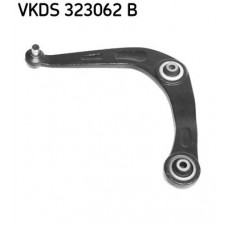VKDS323062B SKF ASAM PEUGEOT Важіль передн лів. 206 98-