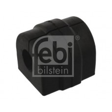 44263 FEBI BILSTEIN Опора стабілізатора