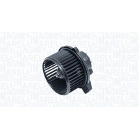 069412732010 MAGNETI MARELLI Вентилятор салону