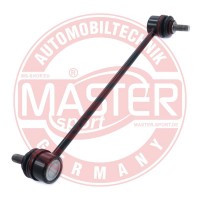 17981-PCS-MS MASTER-SPORT GERMANY Тяга стійка стабілізатор