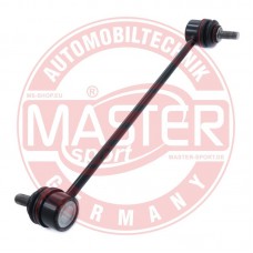 17981-PCS-MS MASTER-SPORT GERMANY Тяга стійка стабілізатор
