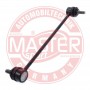 17981-PCS-MS MASTER-SPORT GERMANY Тяга стійка стабілізатор