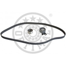 SK-1080 OPTIMAL Комплект ременя ГРМ