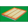 LFAF160 LUCAS FILTERS Повітряний фільтр