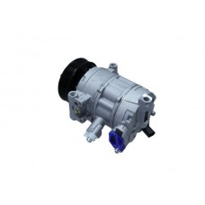 AC330003 MAXGEAR Компресор кондиціонера
