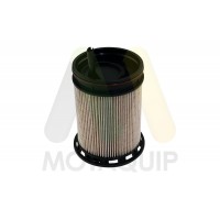 LVFF810 MOTAQUIP Паливний фільтр