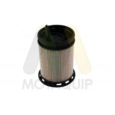 LVFF810 MOTAQUIP Паливний фільтр