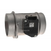305120 EFI AUTOMOTIVE Розхідомір повітря