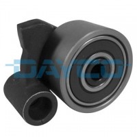 ATB2608 DAYCO Натяжний ролик ремінь ГРМ