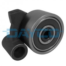 ATB2608 DAYCO Натяжний ролик ремінь ГРМ