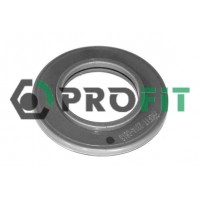 2314-0613 PROFIT під шипник качения, Опора стійки амортизатора