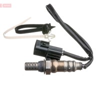 DOX-2065 DENSO датчик кисню