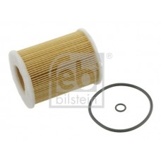 26444 FEBI BILSTEIN Масляний фільтр